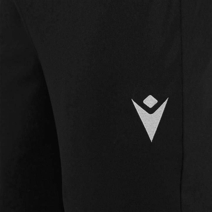 Immagine prodotto Macron neckar (XL)