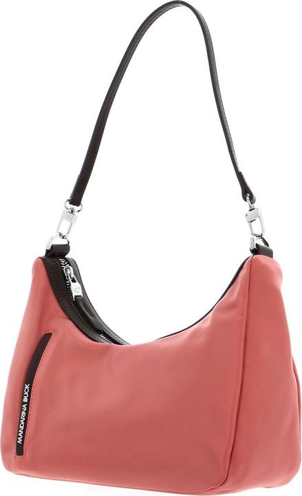 Immagine prodotto Mandarina Duck Hunter Crossover