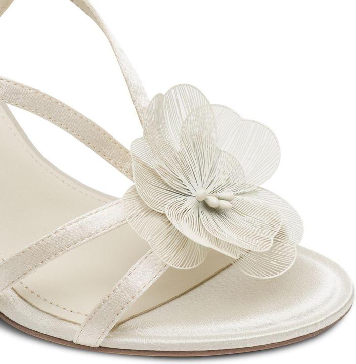 Produktbild Tamaris Sandalette (41)