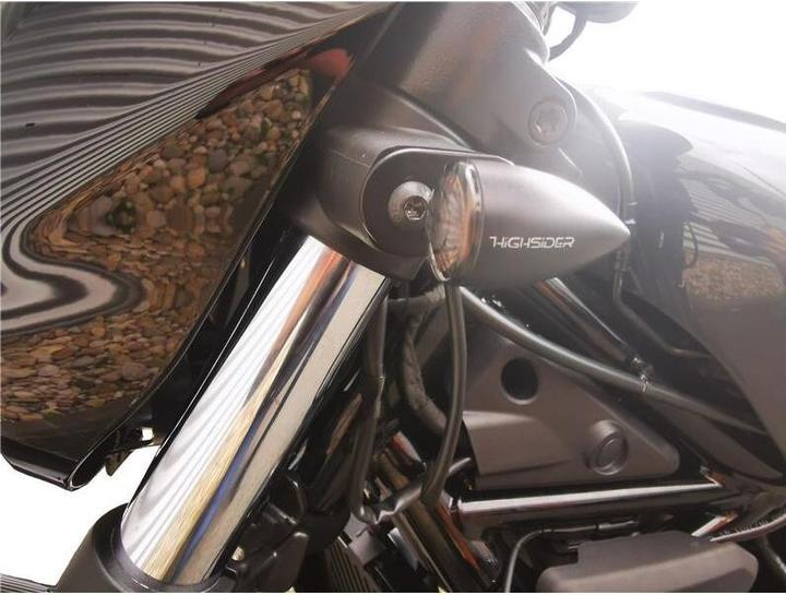 Immagine prodotto Access Design Harley-Davidson