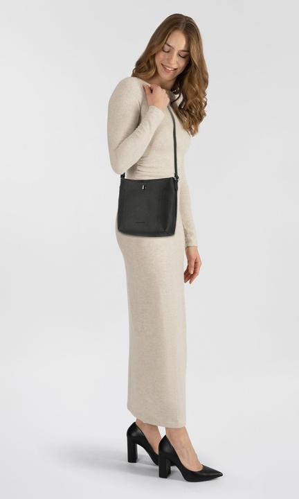 Immagine prodotto Tom Tailor Elif Umhängetasche 28 cm