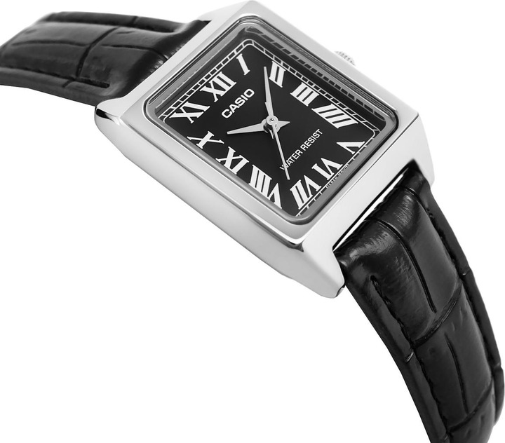 Immagine prodotto Casio Collezione - LTP-V007L-1B (Orologio da polso analogico, 22 mm)