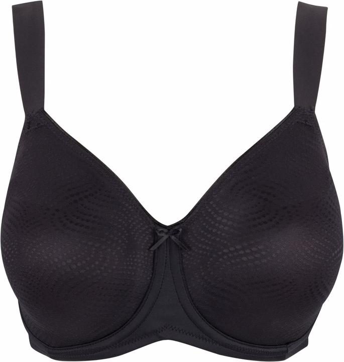 Produktbild Triumph Bügel-BH "Essential Minimizer W" (Einzelpack, 95 G)