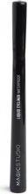 Immagine prodotto IDC Institute Eyeliner Magic Studio Waterproof Nero (Nero)