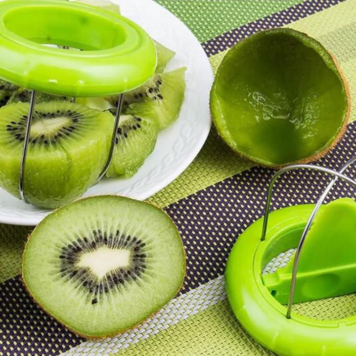 Immagine prodotto PhoneLook Taglia kiwi e rimuovi frutta n Strumento per kiwi