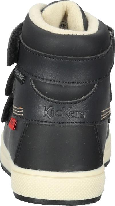 Produktbild Kickers Stiefelette - 92231 (26)