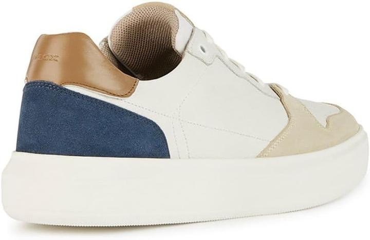 Produktbild Geox sneakers deiven (42)