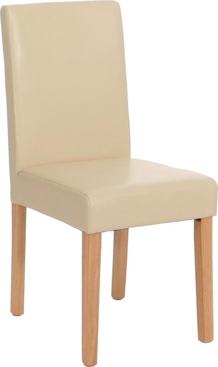 Produktbild JOHN316 Esszimmerstuhl