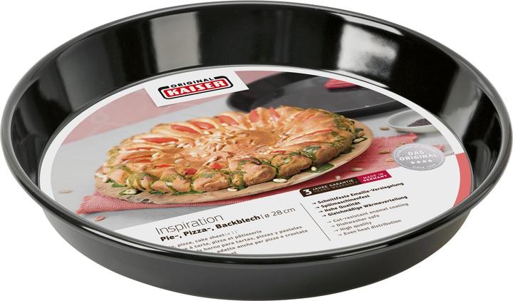 Image du produit Kaiser Cuisine
