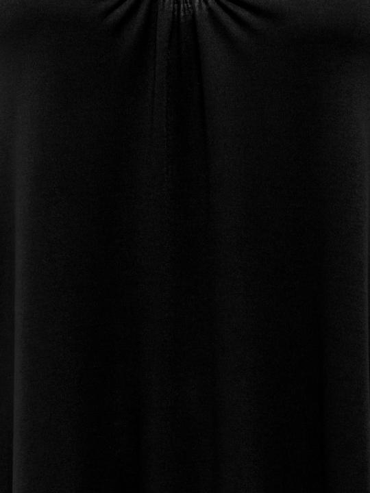 Image du produit JdY JDYDALILA Langes Kleid Kleid (M)