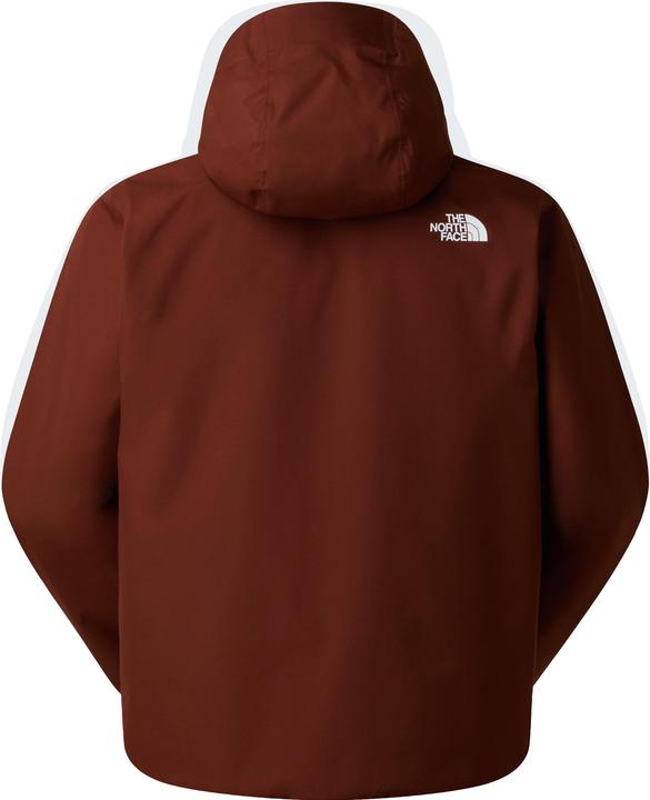 Actual product image North Face Quest Mono (S)