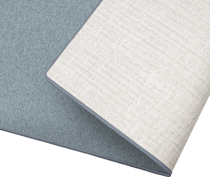 Actual product image Casa Pura London (200 x 300 cm)