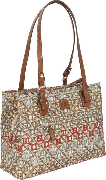 Immagine prodotto Brics X-Bag - Shopper Mittelgross (10 l)