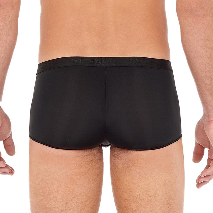 Produktbild HOM HO1 Trunk Plume UP (XXL, Einzelpack)