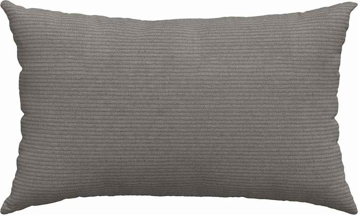 Immagine prodotto vidaXL Sofakissen (18 x 45 cm)