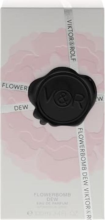 Immagine prodotto Viktor & Rolf rugiada bomba di fiori (Eau de parfum, 100 ml)