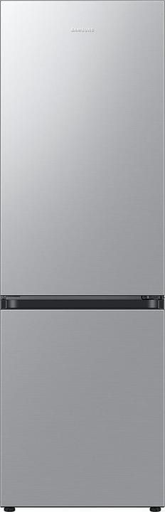Produktbild Samsung RB34C600ESA/EF (344 l)