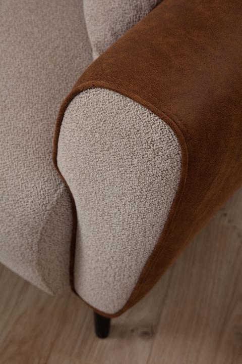 Produktbild Atelier del Sofa Aren (Ecksofa)