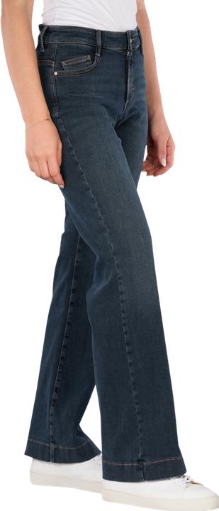 Immagine prodotto BRAX 10023232 (W38/L30)