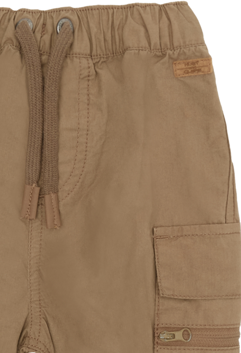 Actual product image Hust and Claire Baby Hose Tue (62)