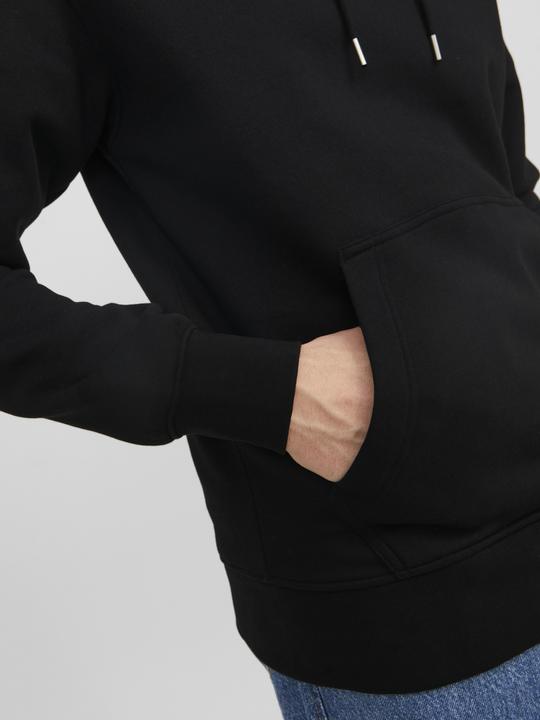 Immagine prodotto Jack & Jones Sweat Hoodie (XL)