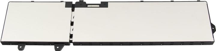 Produktbild Dell NWDC0 (6 Zellen, 6827 mAh)