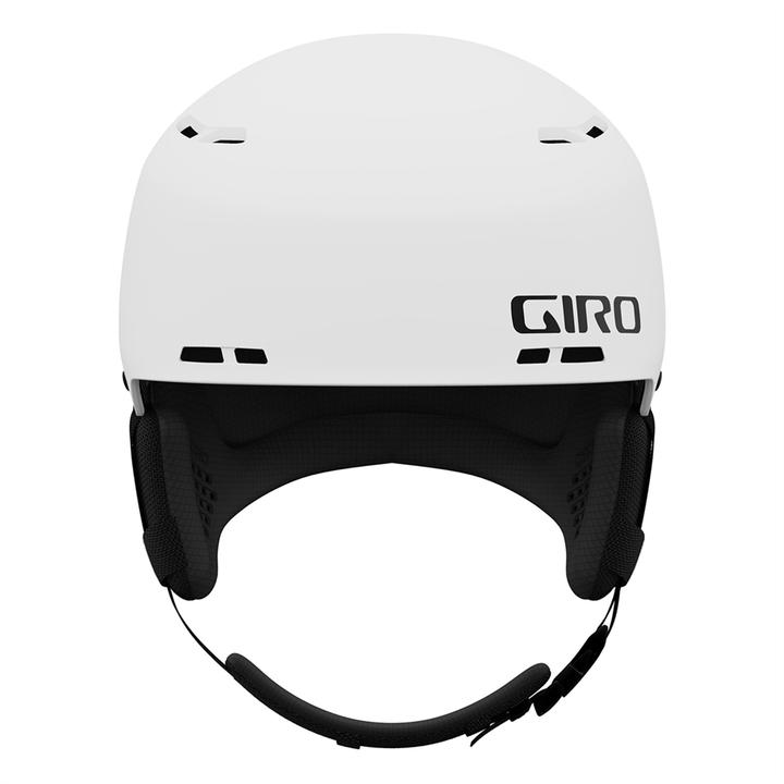 Immagine prodotto Giro Casco Emerge Spherical MIPS (52 - 55.50 cm, S)