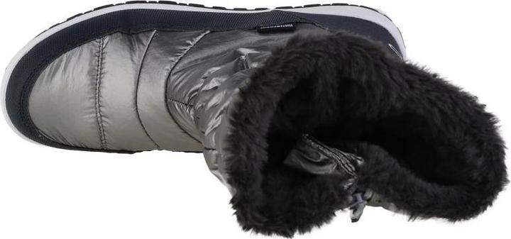 Image du produit CMP Campagnolo Chaussures Holse WP (39)