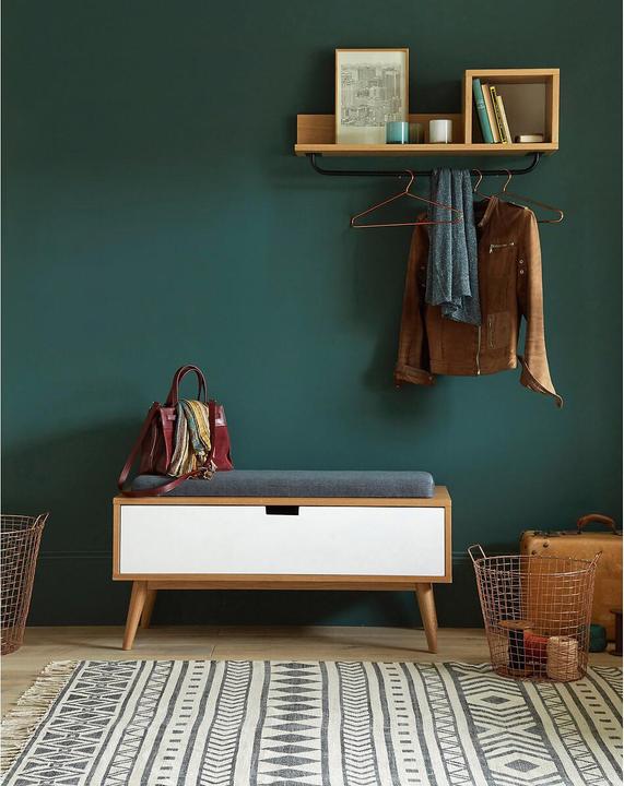 Produktbild La Redoute Interieurs Jimi (40 cm)