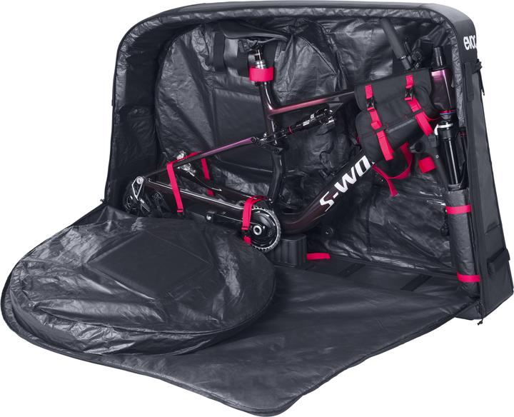 Produktbild Evoc Bike Bag