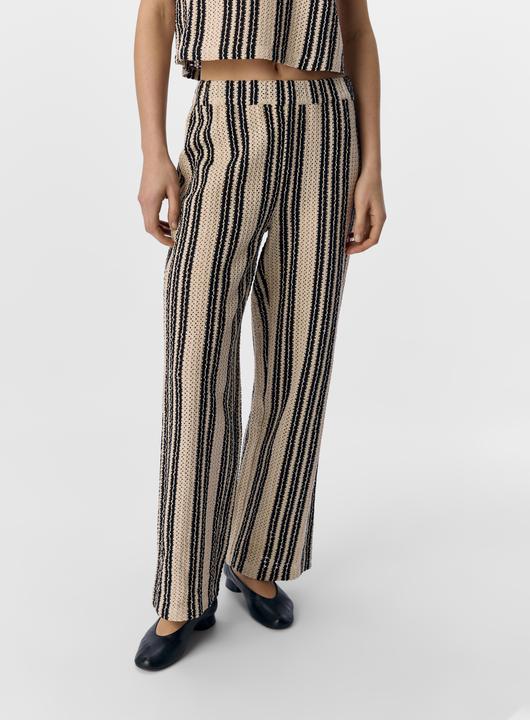 Actual product image Object Streifen Hose (M)