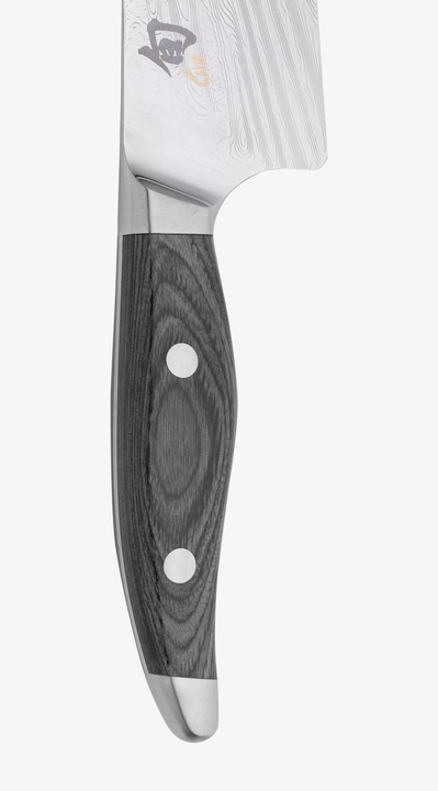 Image du produit Kai Shun Nagare (20 cm)