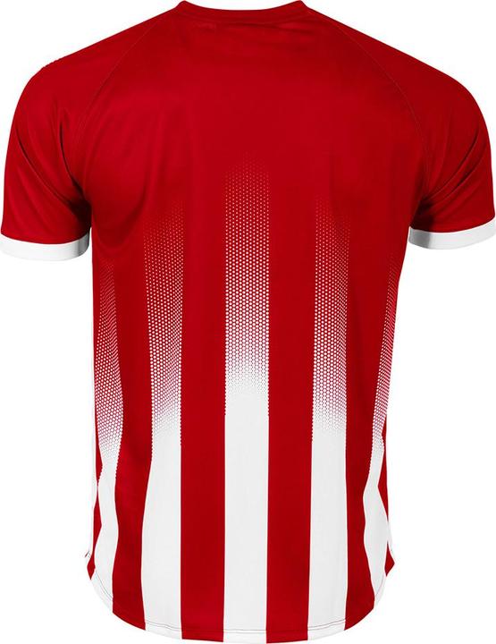 Image du produit Stanno Maillot Vivid (176)