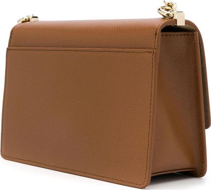 Immagine prodotto Furla 876979