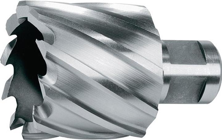 Produktbild Ruko bohrer 13 mm 1 St. (13,0 Millimeter)