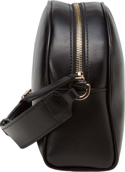 Immagine prodotto Marc O'Polo Dini Crossbody Bag