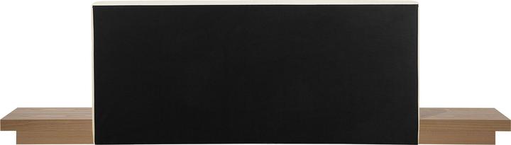 Actual product image Beliani Zen (180 x 200 cm)