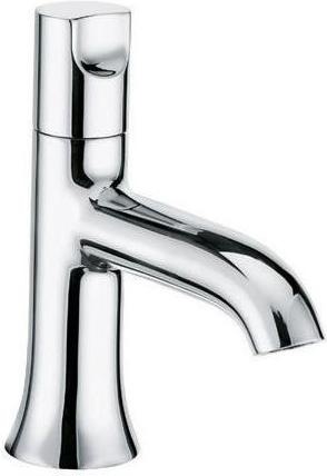 Produktbild Kludi Standventil O-CEAN DN 15 Zylindergriff chr