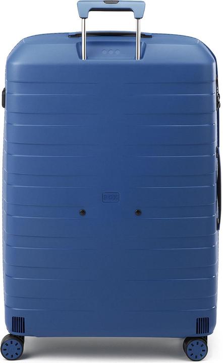 Immagine prodotto Roncato Box Sport 2.0 - Trolley Spinner L (118 l)
