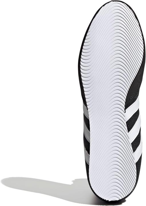 Image du produit Adidas Box Hog 2 (39 1/3)