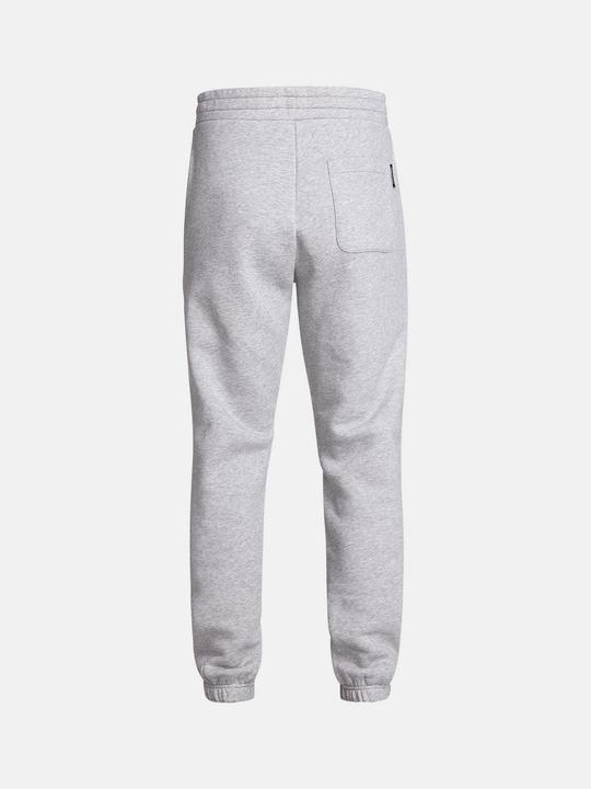 Produktbild Peak Performance Original Hose (XL)