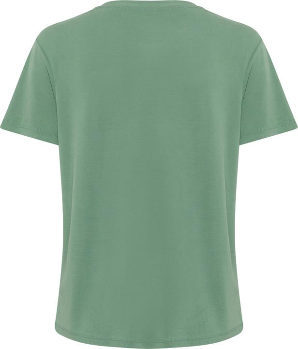 Verde pino