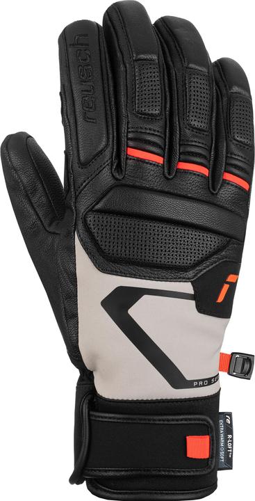 Immagine prodotto Reusch Pro Rc (8)