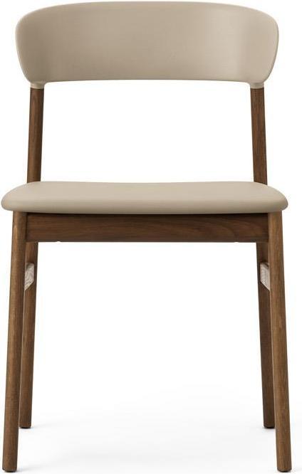 Actual product image Normann Copenhagen Herit