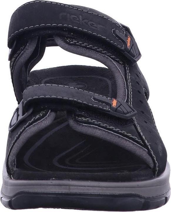 Produktbild Rieker 26951 00 (40)