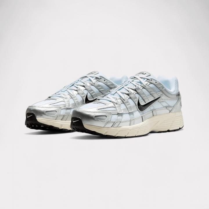 Produktbild Nike P (42)