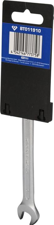 Image du produit Brilliant Tools BT011910 (10 mm)