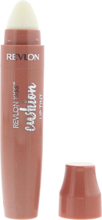 Revlon Kiss Cushion Lip Tint (210)