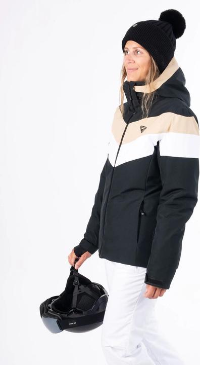 Immagine prodotto Degré 7 Escala (36)