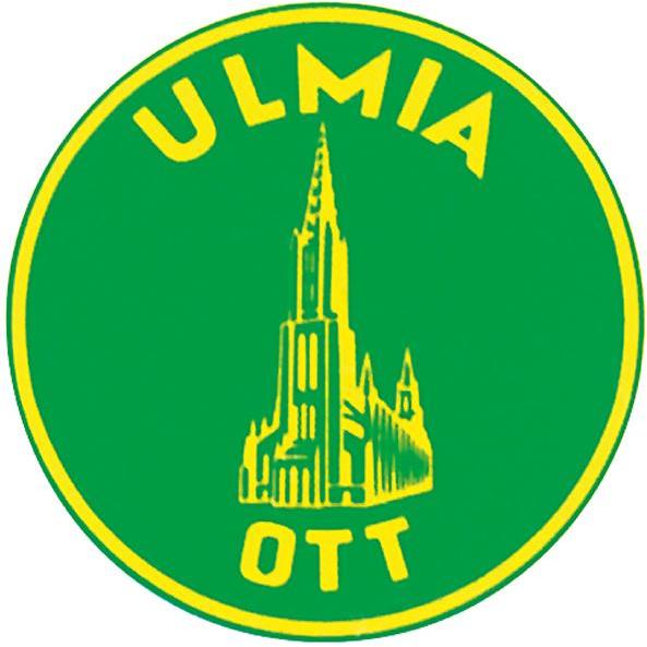 Thumbnail - Ulmia, Raspel + Feile, Einfacheisen ohne Klappe, 48 mm (440 mm)